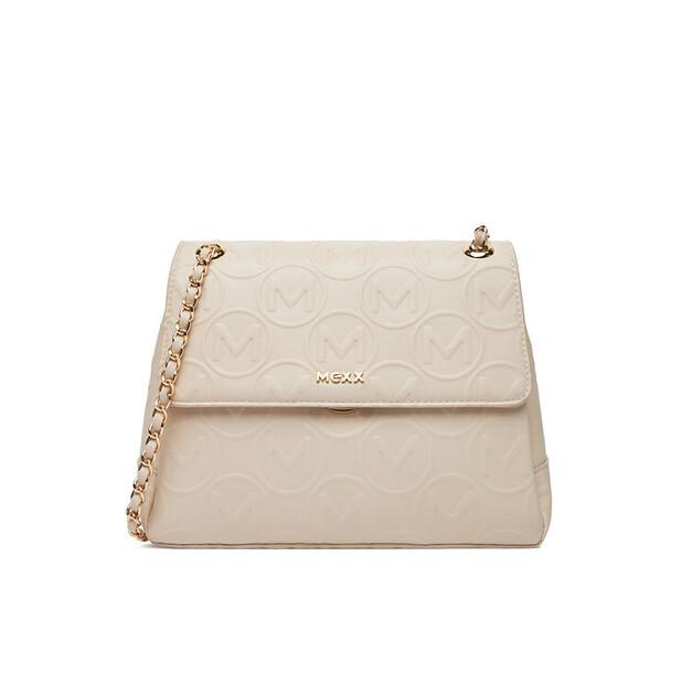 

Сумка MEXX MEXX-S-012-07 бежевый NOSIZE