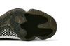 Women's Sneakers Jordan 11 Retro Animal Instinct (Women's) Black/Red-Sail-White