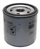 MANN Filter W 712/95