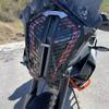 Motorcycle Accessories Headlight Protector Grille Guard Cover Protection Grill For 1290 SUPER ADVENTURE S/R 2017