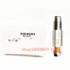 Brand New RE516335 Fuel Common Rail Pressure Relief Valve, 210K 210LJ 310J 310K 310SJ 310SK 315SJ 315SK 410J 410K 710J 710K