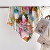 Accessoarer – Halsdukar & Sjalar