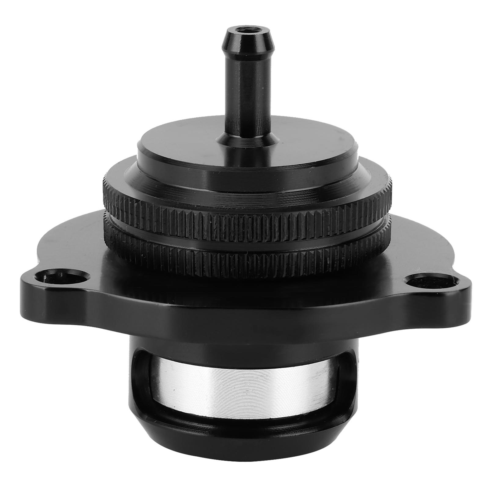 

Турбокомпрессор VXR Blow Off Valve Recirculation Dump Подходит для Astra G MK4 и Zafira A