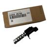 Timing Solenoid Oil Pressure Control Valve For Hyundai Accent Elantra Sonata Veloster For Kia Rio Optima Soul 24355-2B700