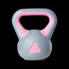 Coated Fitness Kettlebell