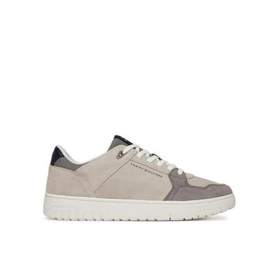 Calzado para hombre – Tenis