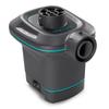 Schnellbefüll-Elektropumpe 220-240V Intex 66640