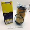 A700000017 Car Oil Filter SY1210 For Borgward BX5 BX6 BX7 TS 2017 2018    Foton Series Models  Car Accessories