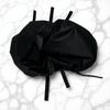 Universal Fit Waterproof Motorcycle Seat Cover for Scooter Moped E Bike Electric Vehicle All Season Sunproof PU