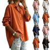Tops – Blusas e camisas