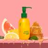 FLABOIS Honeymazing Hair Oil 100ml