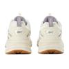 Reebok Charge Run Chk Moonst Ppl 100262374 Chk Moonst Ppl
