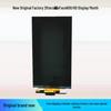 ZKTeco xFace600/60 Display Screen Replacement for Face Access Control