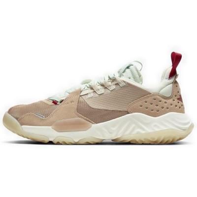 Air Delta SP 'Vachetta Tan' Men's CD6109-200