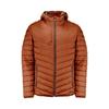 Cutter & Buck Men's Mount Adams Padded Jacket