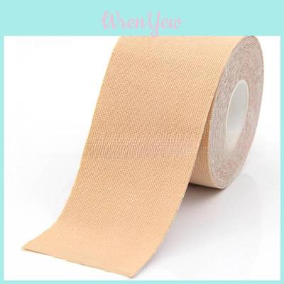 Cotton Kinesiology Tape For Basketball And Running With Durable Adhesive Adult Sports Protection