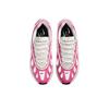 Come des Garçons Homme Plus x Nike Sense 96 SP Rosa Spirit Uomo Sneakers Nere IF7038-600