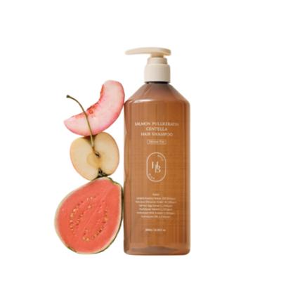 Shampoos & Haarspülung – Shampoos