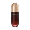 ChogongJin Yeongan Jin Essence 50ml