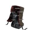 Meng Xiaobing Winter Ear Flap Hat