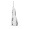 Bohao 5025 Portable Electric Oral Irrigator Dental Flosser