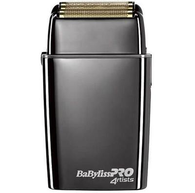 Razor Pro 4Artist FXFS2GSE