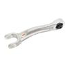 Tesla Model Y Rear Axle Upper Control Arm - Spare Part 1188427
