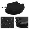 Motorcycle Storage Bag for BMW R1250GS R1200GS F850GS F750GS 2013 Repair Tool Bag Waterproof Luggage Rack Tail Bag Black
