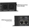 Aonengda DMX512 RGB/RGBW LED Decoder & Controller, DC12-24V, 3/4x10A