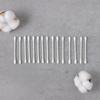NO BRAND Paper Cotton Swabs 300 Pcs