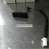 25380-3JA0B, 253803JA0B Nissan 2013-19 Pathfinder Tailgate Button.