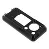 For Oukitel WP56 Case Soft TPU Drop Protection Phone Cover