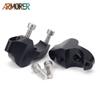 1290 Super Duke GT Motorcycle Handlebar Riser Kit Accessories For KTM 1050 1090 1190 Adventure 1290 Super Adventure R / S /