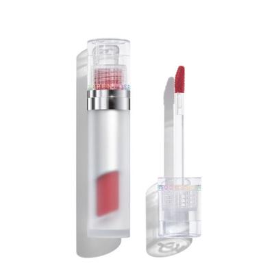 Make-up na rty – Tinty na rty