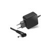 Cromad Specific Charger for Lenovo Ultrabook Laptops 45W - 20V 2.25A - Plug 4.0X1.7mm-CR1100