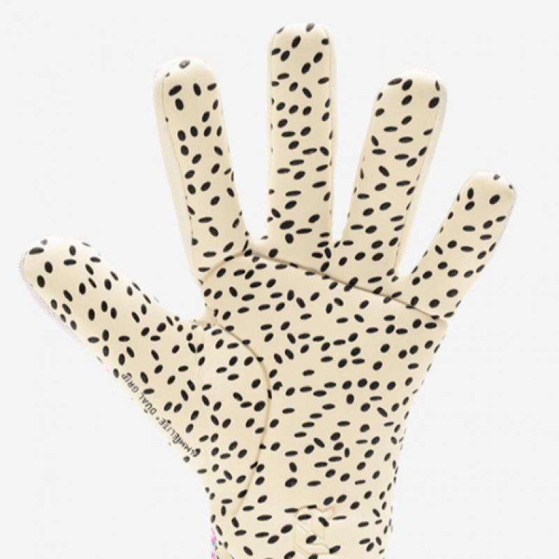 Puma Galleria Puma Future Ultimate Nc Soccer Goalkeeper Gloves