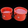 OEING Outdoor Collapsible Water Bucket