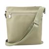 Used Shoulder Bag Sasha M32628 Taiga Porer Gurege