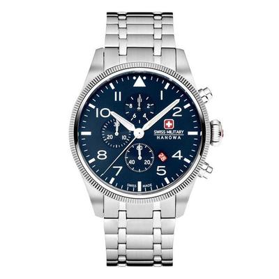 Relógio Masculino SMWGI0000403