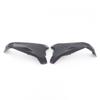 Motorcycle Accessories For BMW R1300GS R1300 GS Cylinder Guard Engine Guards Engine Protector Cover