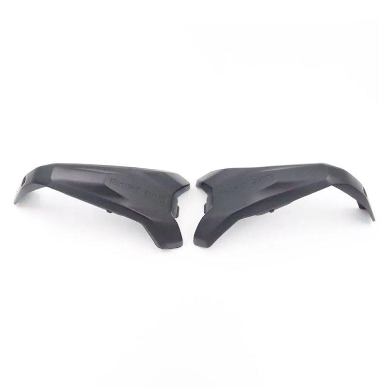 Motorcycle Accessories For BMW R1300GS R1300 GS Cylinder Guard Engine Guards Engine Protector Cover