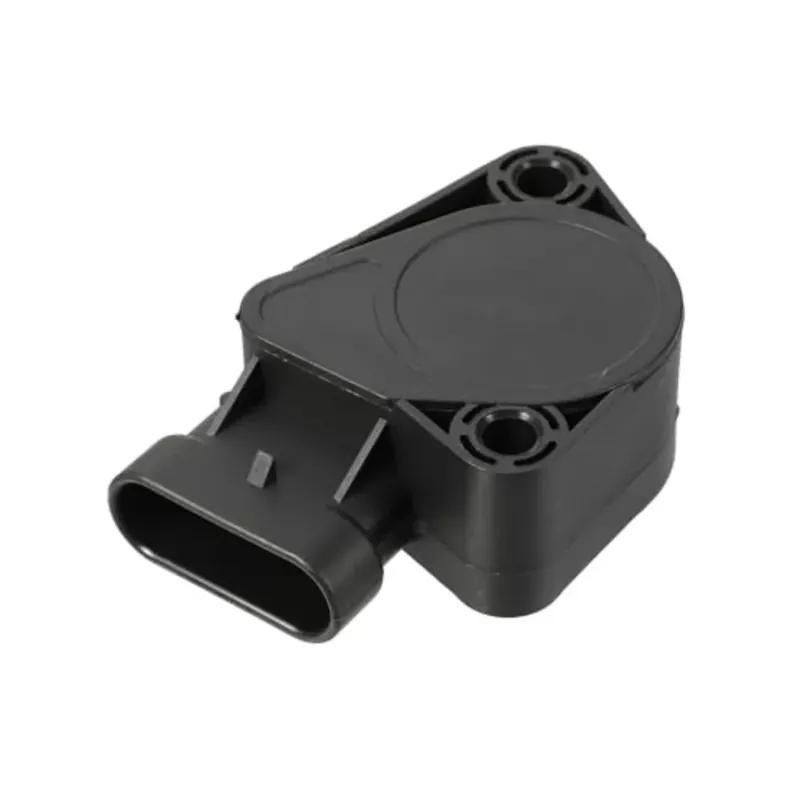 new 3092815 Throttle Position Sensor TPS For Volvo S40 V40 FH12 FH13 FH16 FM9 FM7 FM13 FL12 21116881 7421059645 85109590