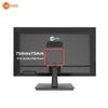 Lecoo Lenovo B2431E-2 23.8-inch Full HD 100Hz Monitor CN plug (adapter included)