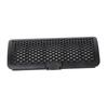 HEPA Filter Replacement Accessory for LG Vacuum Cleaner ADQ733933407