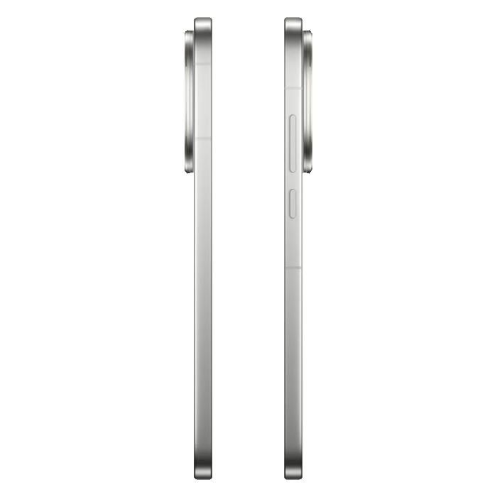 Realme GT8 Pro - 12/256GB - White