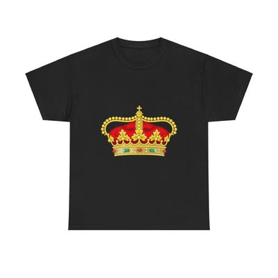 Hauts – T-shirts