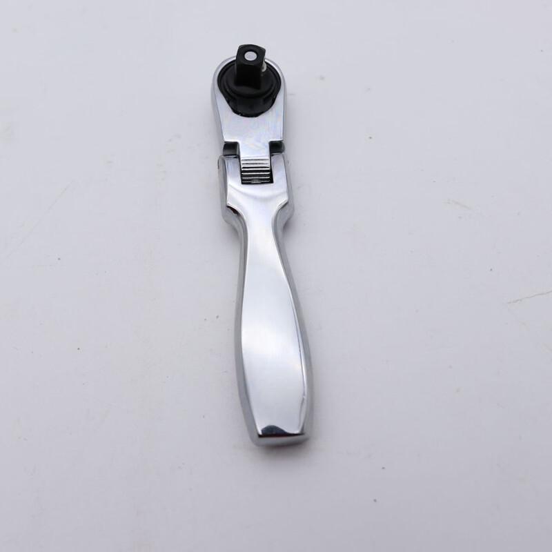 Belton 72-Tooth Universal Ratchet Screwdriver Kit