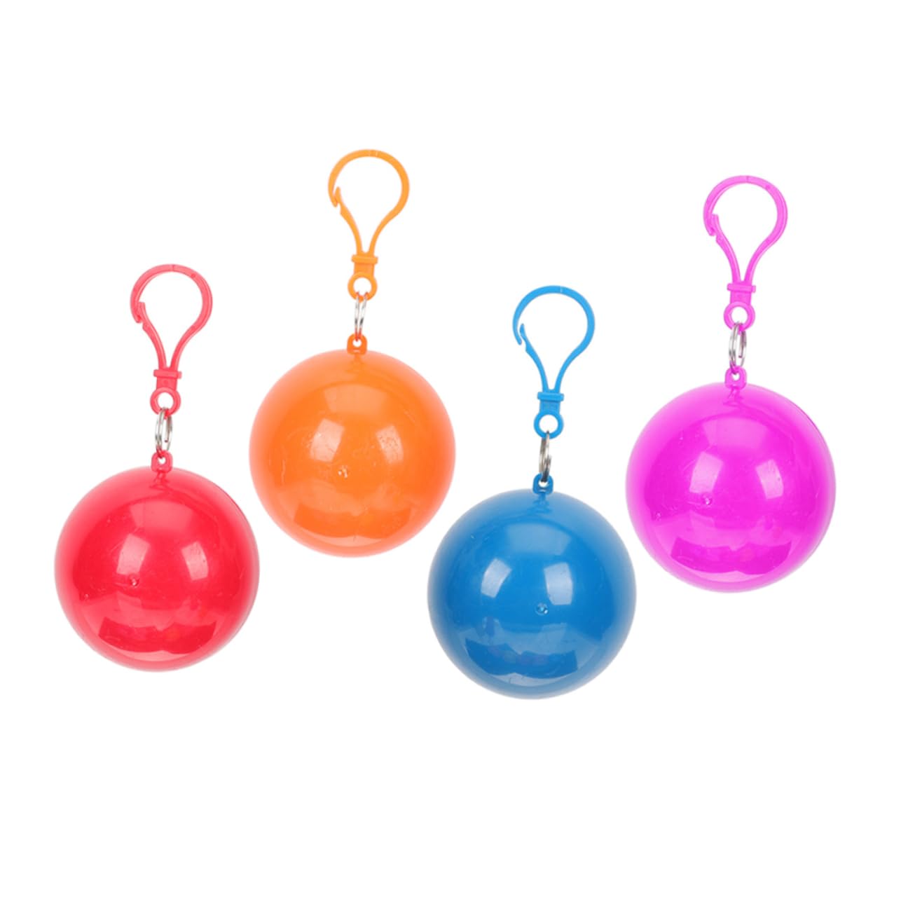 

Cabilock 4 шт. Одноразовый плащ Защитное снаряжение Дверь Дорожный дизайн 12.00X6.00X6.00CM