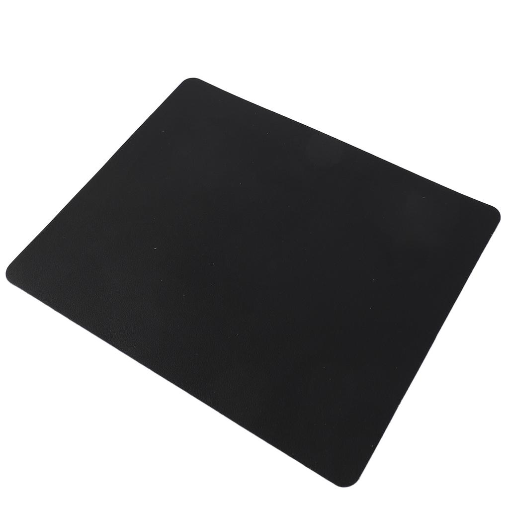 Sewing Machine Foot Pedal Mat Non Slip Reduce Vibration Rubber Sewing Machine Muffling Mat for Home