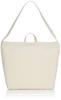 Earthmade Women's IVORY Shoulder Bag 478367